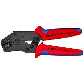 Knipex 975214 Tang 195mm