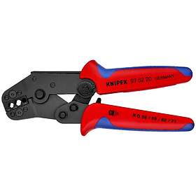 Knipex 975220 Pliers 195mm