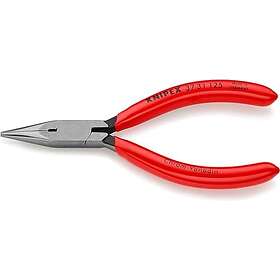 Knipex 3731125 Pince 125mm