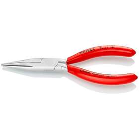 Knipex 3023140 Pliers 140mm