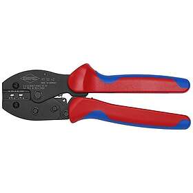 Knipex 975242SB Krympeværktøj 220mm