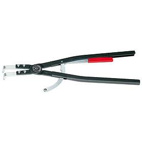 Knipex 4420J61 Lock Ring Pliers 600mm