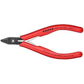 Knipex 7512125 Tang 125mm