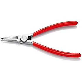 Knipex 4613A2 Tang