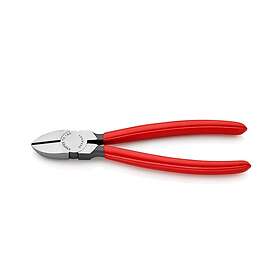 Knipex 7001180SB Tang 180mm