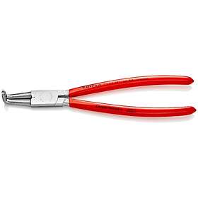 Knipex 4423J31 Låsringstång 215mm