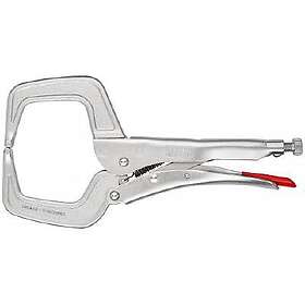 Knipex 4234280 Tang 280mm
