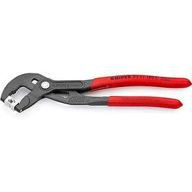 Knipex 8551180C_KNI Slangklämma 180mm