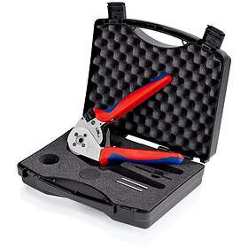 Knipex 975265 Pliers 230mm