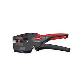 Knipex 1272190 Pince 190mm