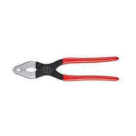 Knipex 8421200_KNI Tang 200mm
