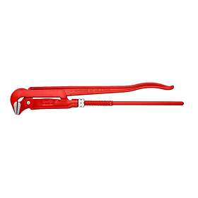 Knipex 8310020 Tång 560mm