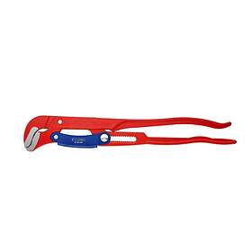 Knipex 8360020_KNI VVS Tang 560mm