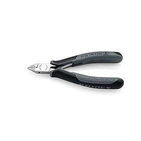 Knipex 7732120HESD Piistor