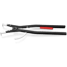 Knipex 4620A61 Ring Spanner 580mm