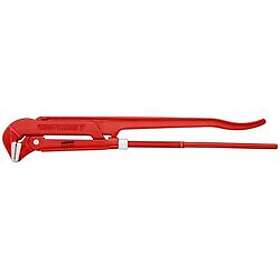 Knipex 8310030 Pliers