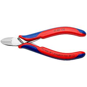 Knipex 7782130 Pliers 130mm