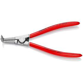 Knipex 4623A31 Låsringstång 200mm