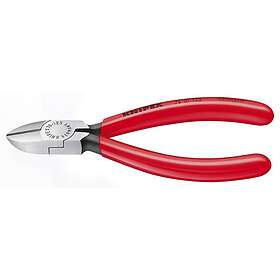 Knipex 7601125 Pliers 125mm