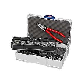 Knipex 979005 Pince 180mm