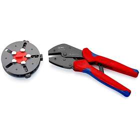 Knipex 973301 Pliers 250mm