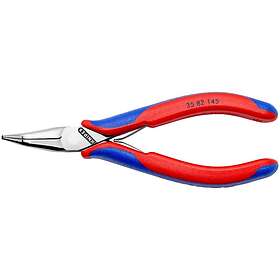 Knipex 3582145 Tang 145mm