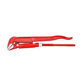 Knipex 8320010 Tang