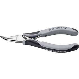 Knipex 3582145ESD Pliers 145mm