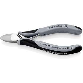 Knipex Tång 130mm