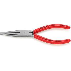 Knipex 1561160 Tångavain 160mm