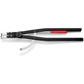 Knipex 4420J51 Låsringstång 590mm