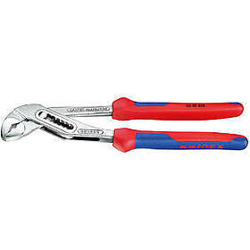 Knipex 8805300 Pliers Set 300mm