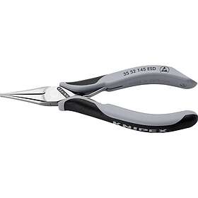 Knipex 3552145ESD Pliers 145mm