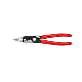Knipex 1391200_KNI Pliers Set 200mm