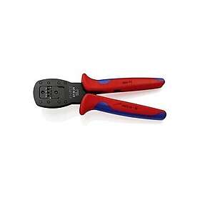Knipex 975426 Pliers 190mm