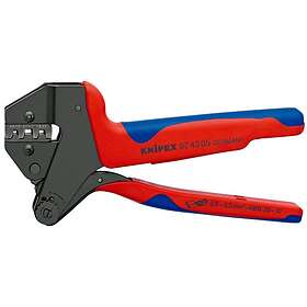 Knipex 974305 Tångi 200mm