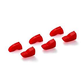 Knipex 8709300V01 Jeu de pinces