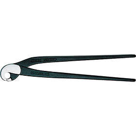 Knipex 9100200 Pliers 200mm