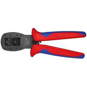 Knipex 975425 Pliers 190mm