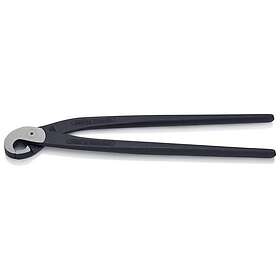 Knipex 9100200EAN Piha