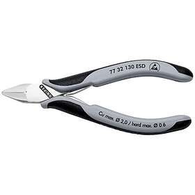 Knipex 7732130ESD Pliers 130mm