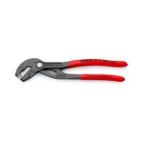 Knipex 8551180A Slang Tang