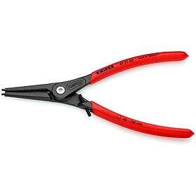 Knipex 4931A3 Låsringstång 225mm