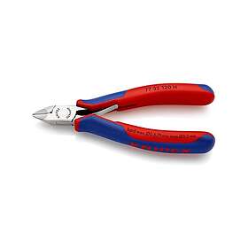 Knipex 7732120H Tangit