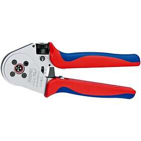 Knipex 975265A Pliers 250mm