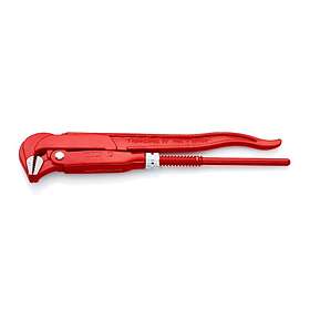 Knipex 8310010_KNI VVS Tang 310mm