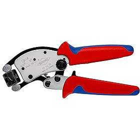 Knipex 975319 Tange 200mm