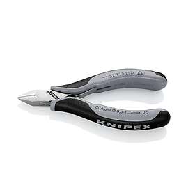 Knipex 7732115ESD Tang 117mm