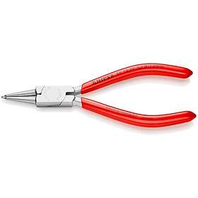 Knipex 4413J0 Låsringstång 140mm