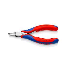 Knipex 6472120_KNI Pliers 120mm